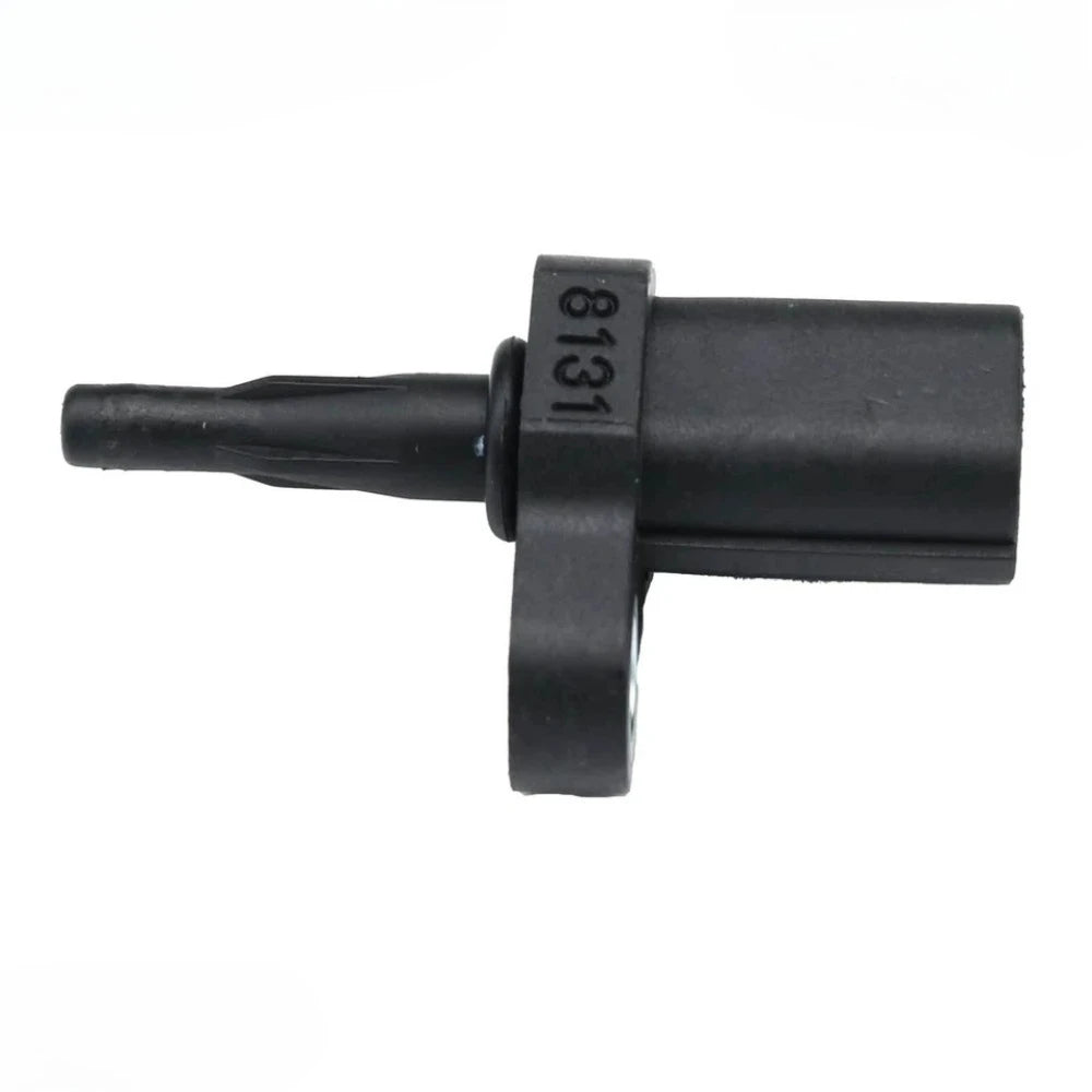 LOCKPICKTOOL