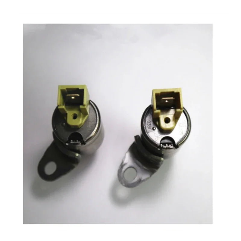 LOCKPICKTOOL