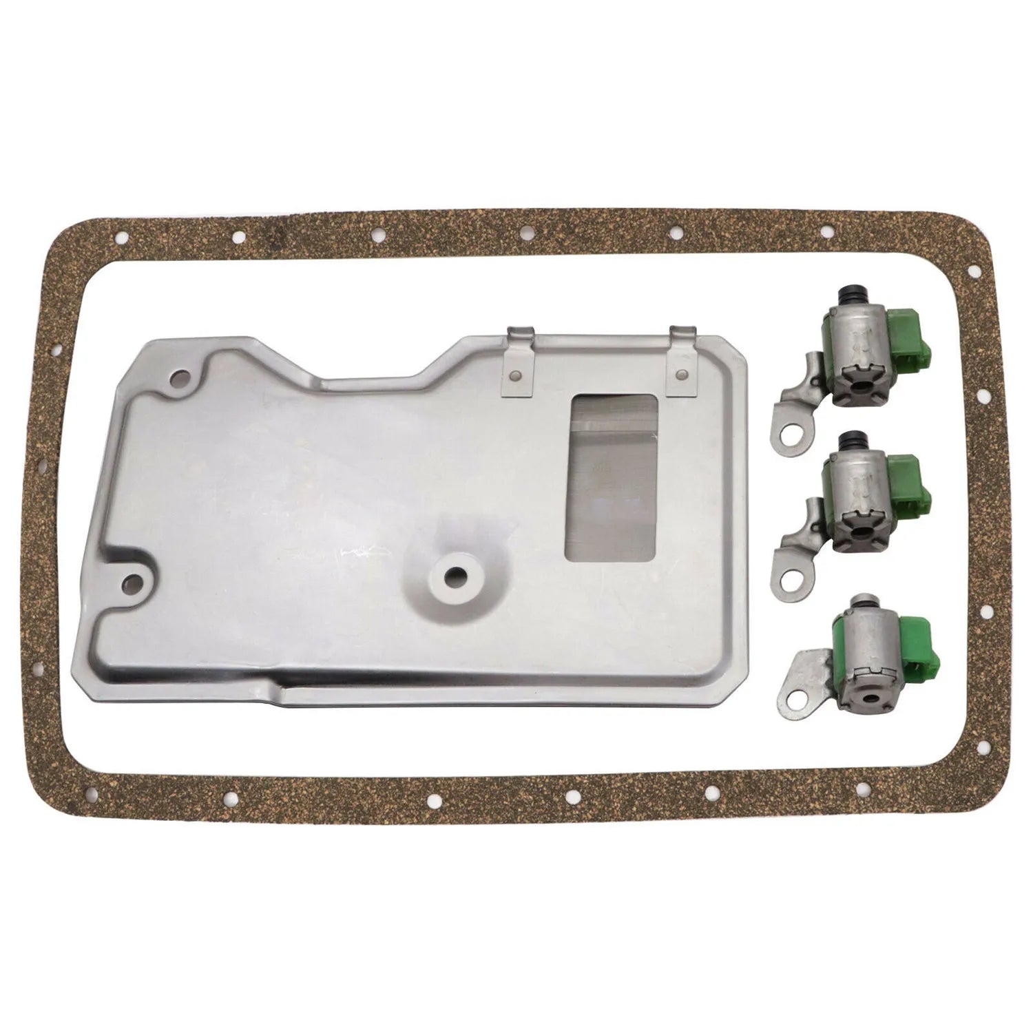 LOCKPICKTOOL