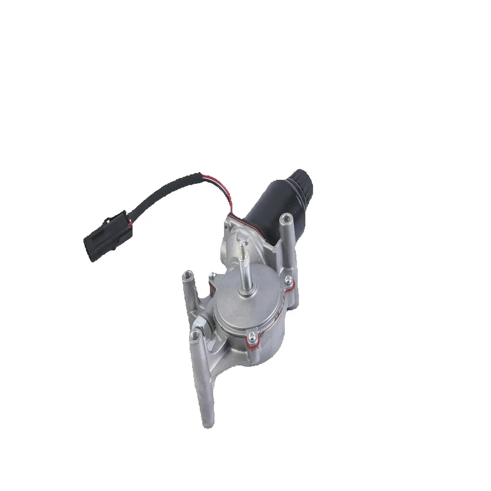 LOCKPICKTOOL