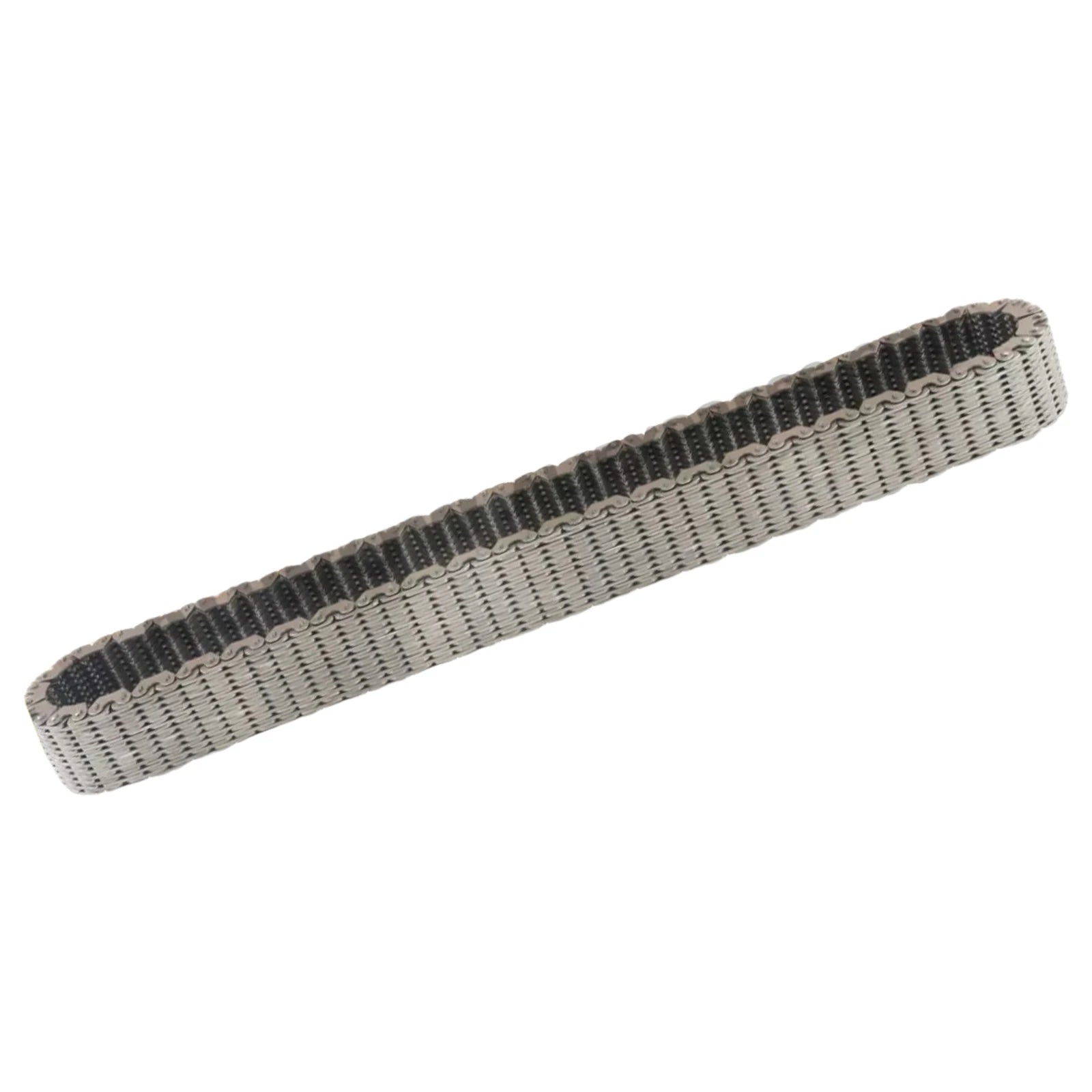 LOCKPICKTOOL