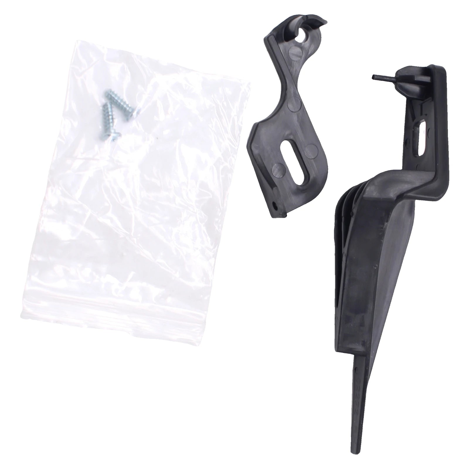 LOCKPICKTOOL