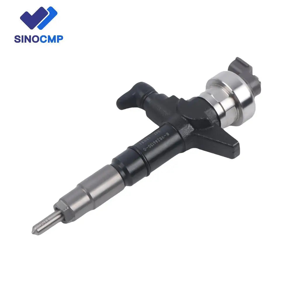 LOCKPICKTOOL