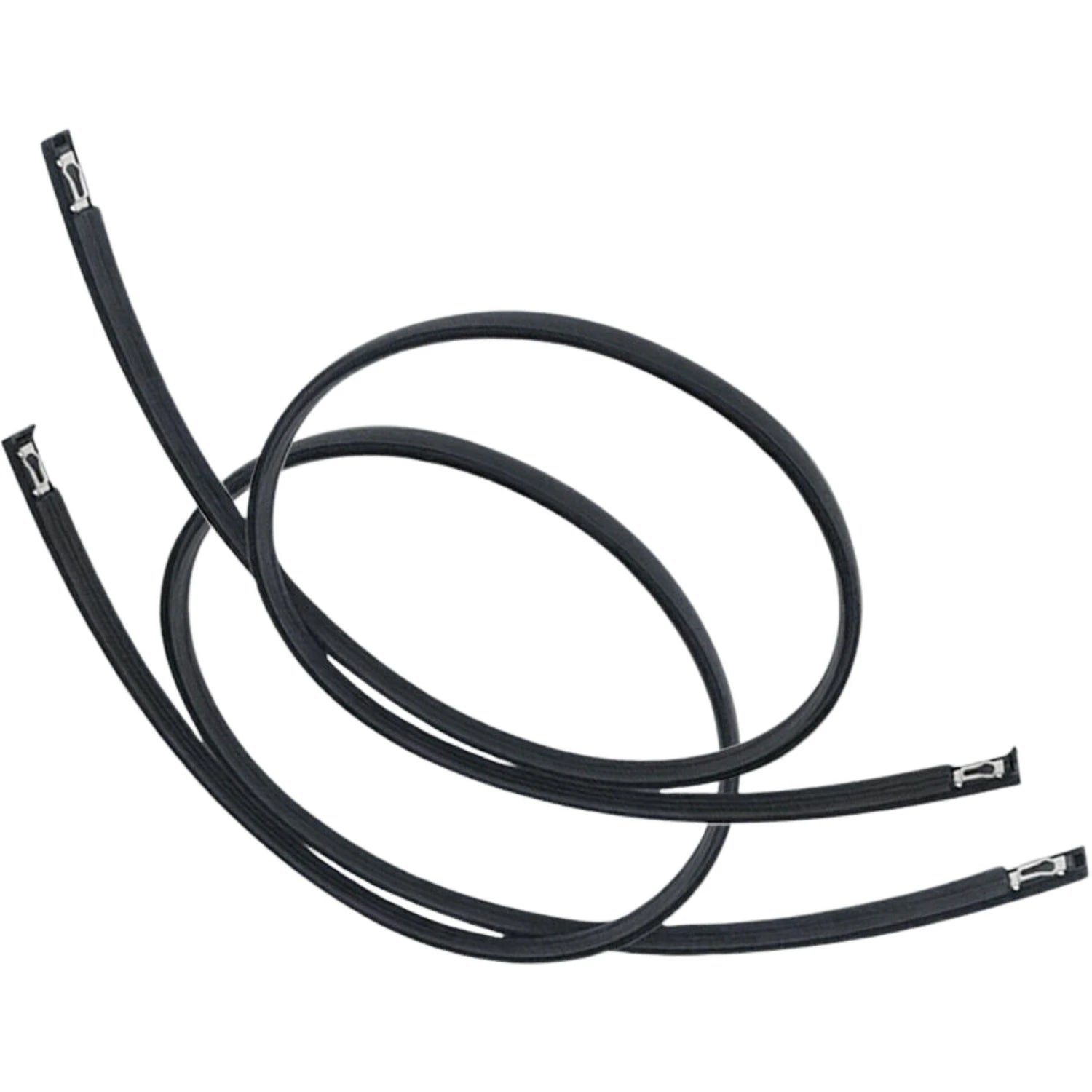LOCKPICKTOOL