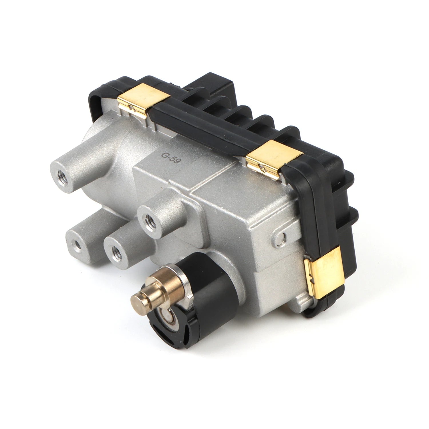 LOCKPICKTOOL