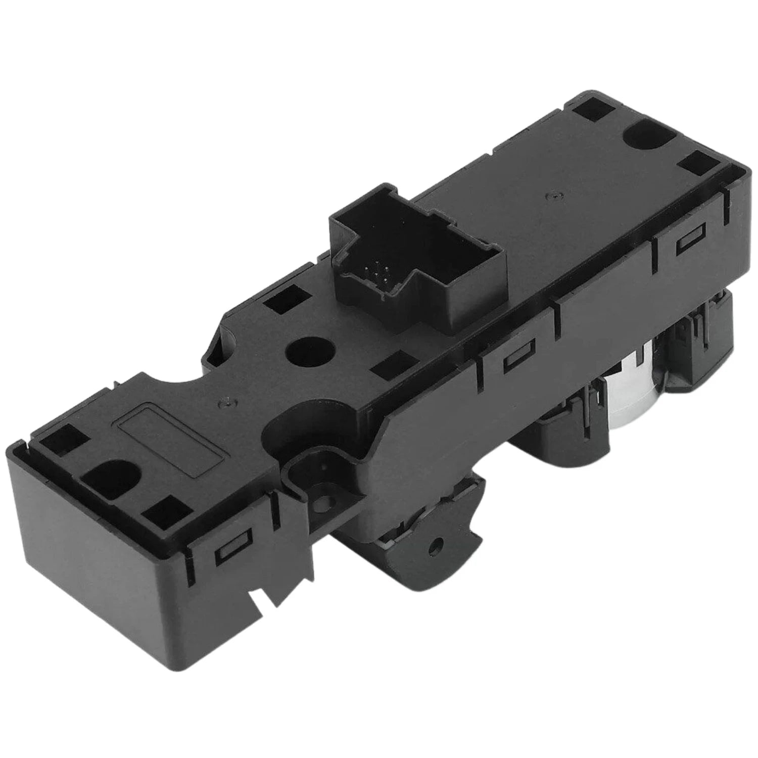 LOCKPICKTOOL