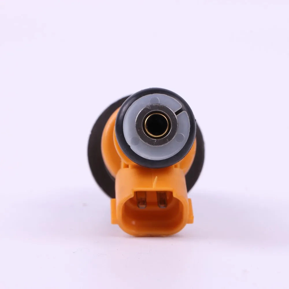 LOCKPICKTOOL
