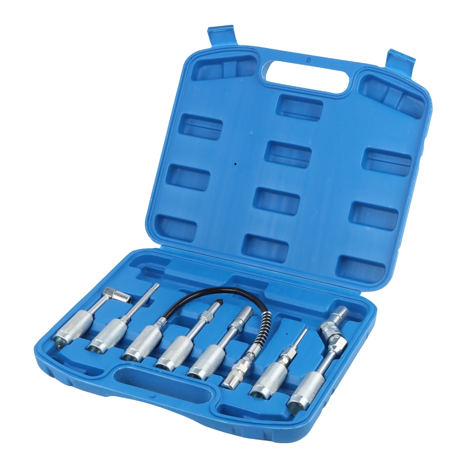 LOCKPICKTOOL