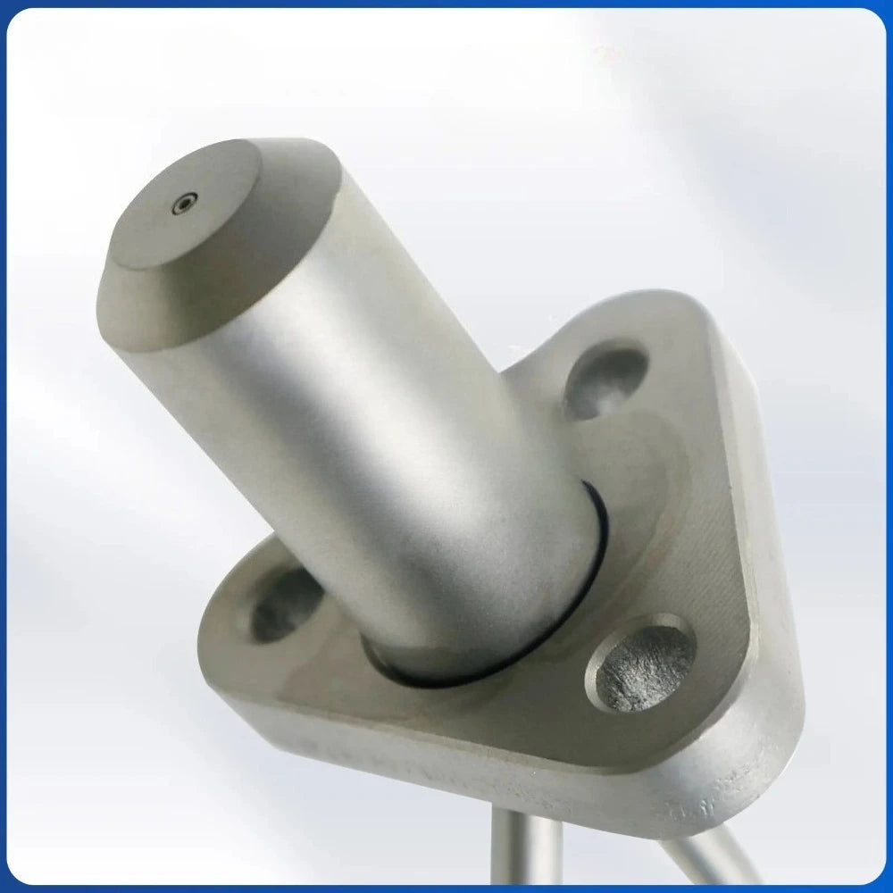 LOCKPICKTOOL