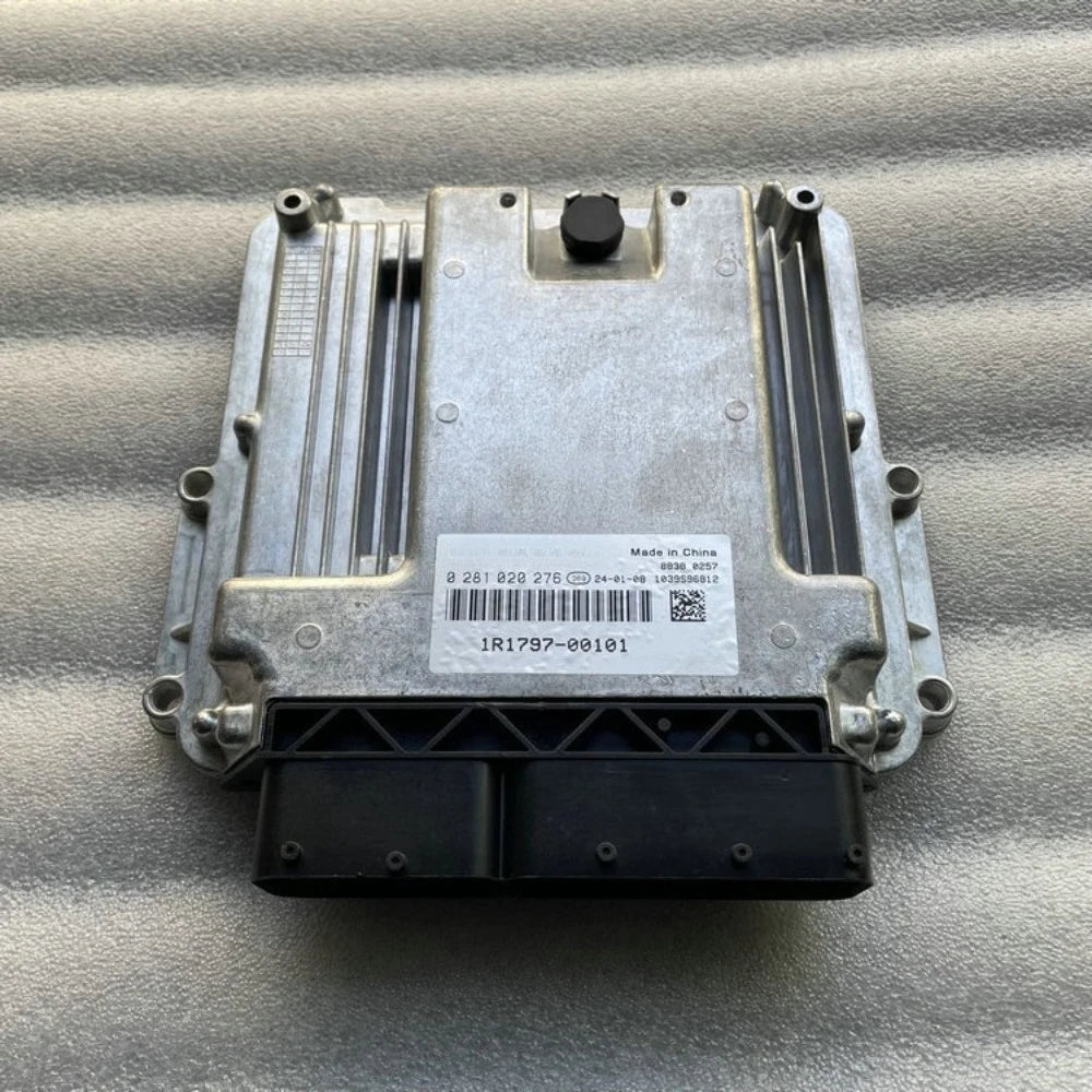 LOCKPICKTOOL