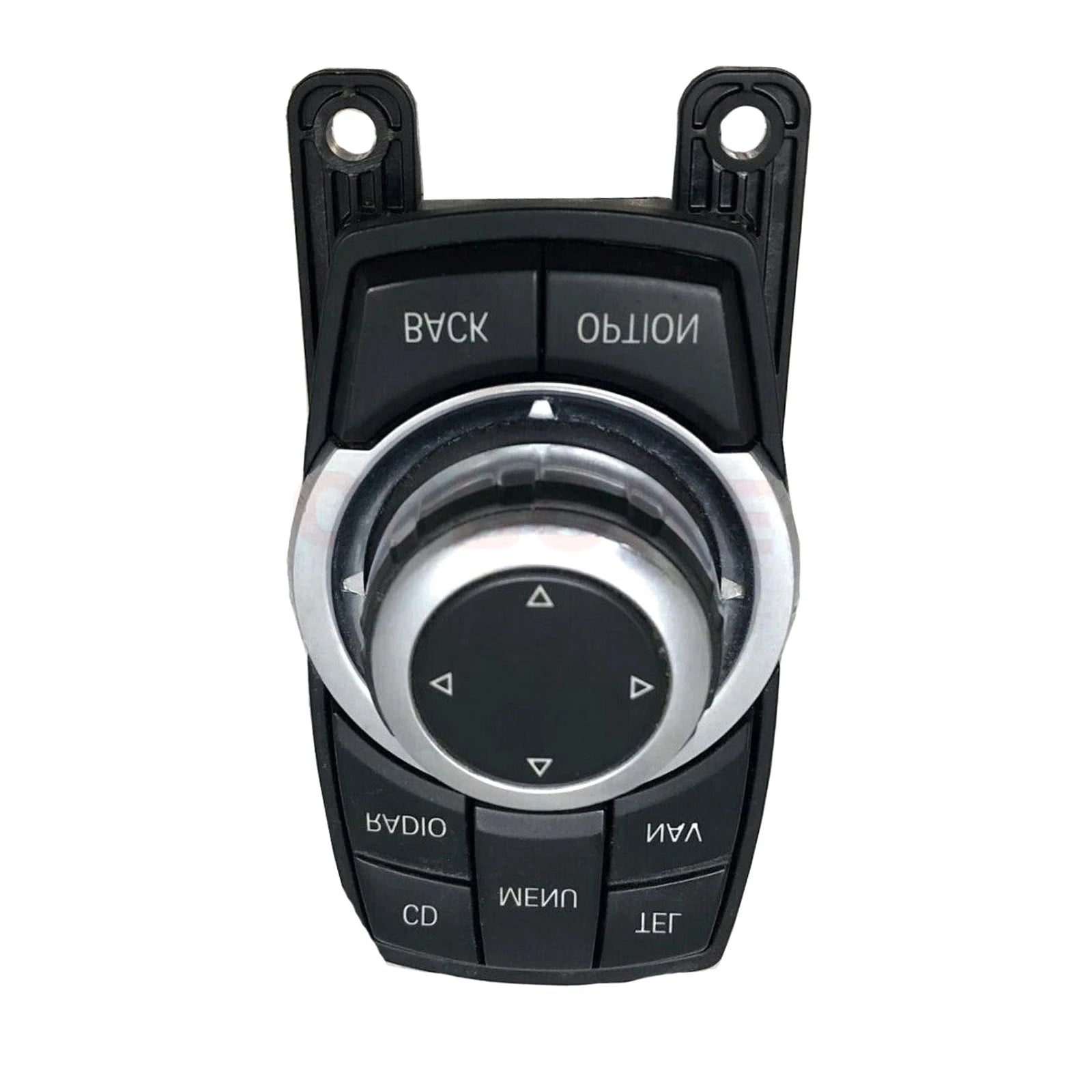 LOCKPICKTOOL