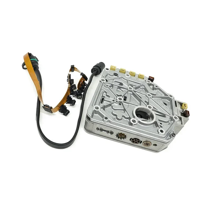 LOCKPICKTOOL