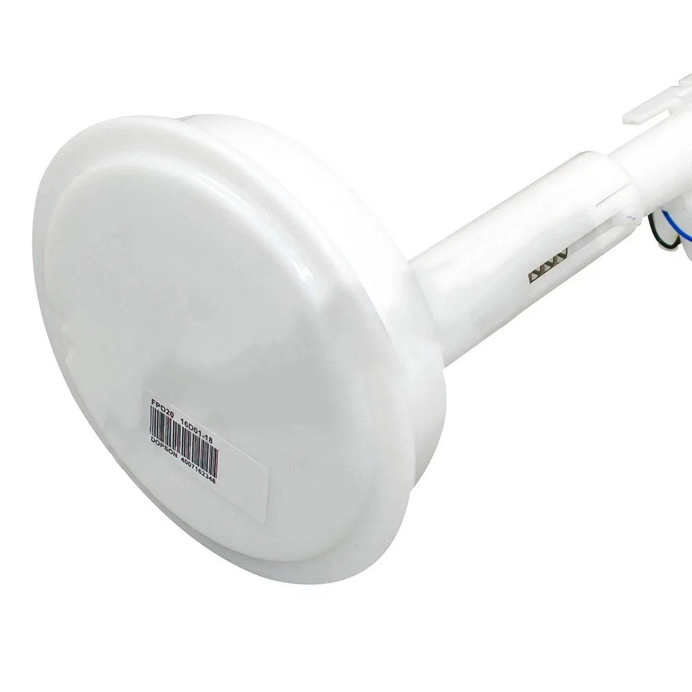 LOCKPICKTOOL