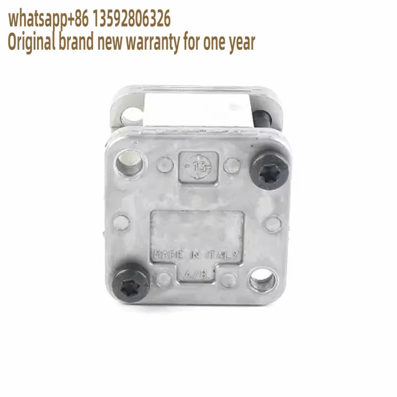 LOCKPICKTOOL