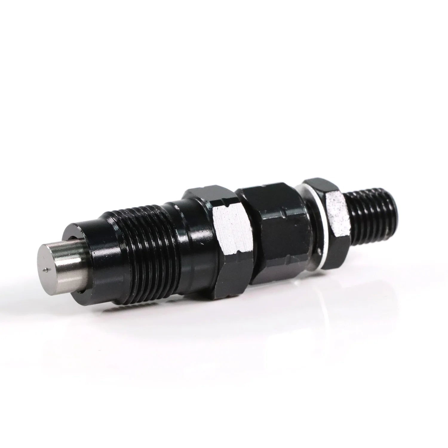 LOCKPICKTOOL