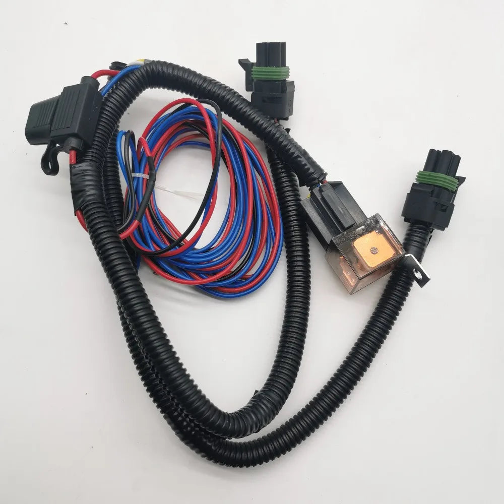 LOCKPICKTOOL