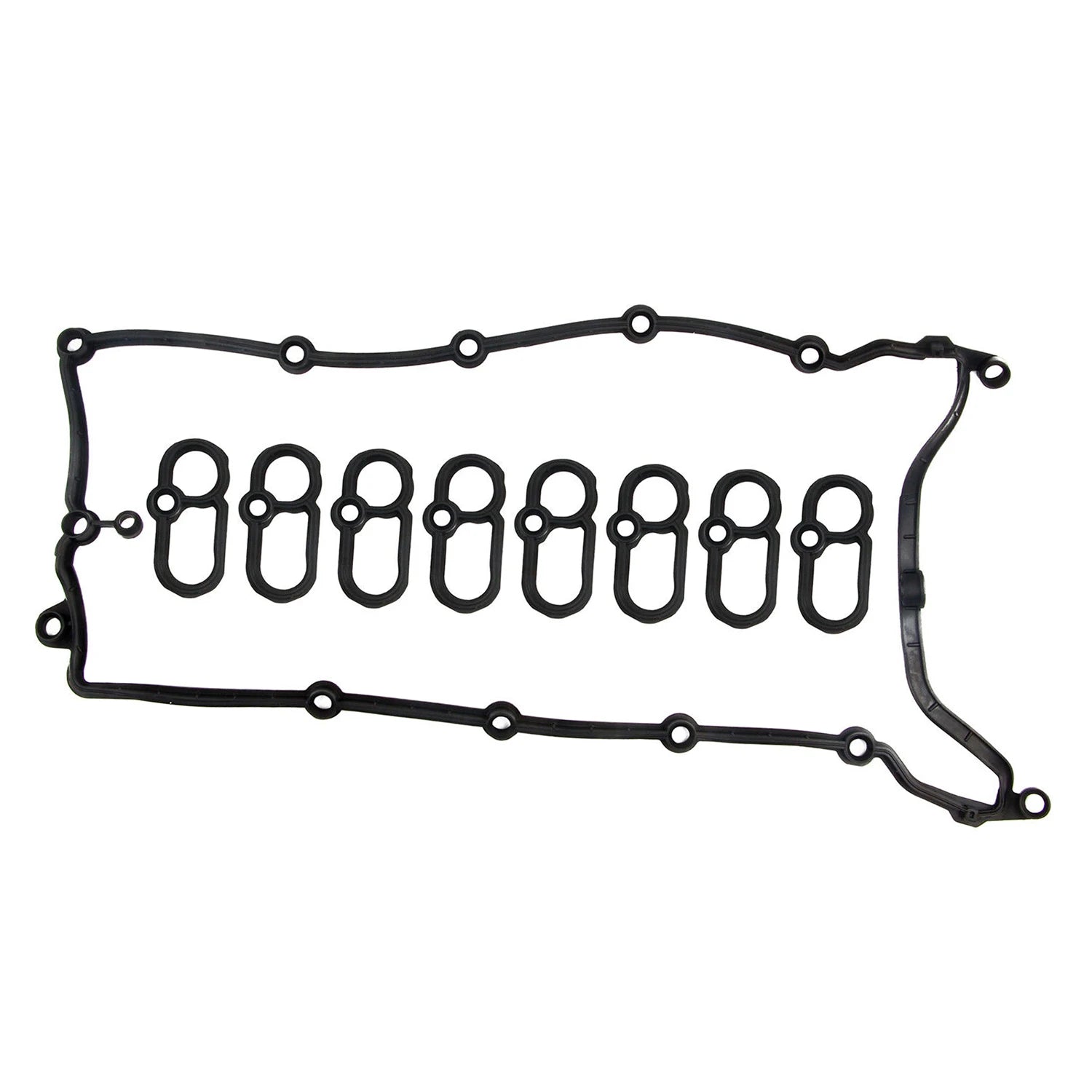 LOCKPICKTOOL