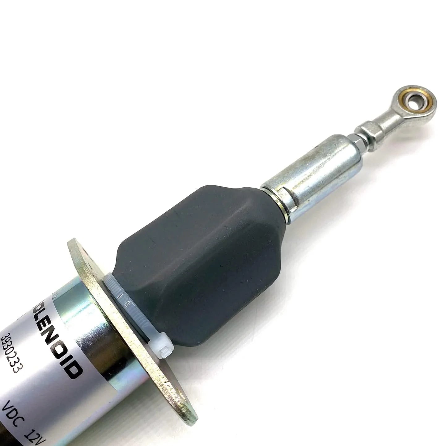 LOCKPICKTOOL
