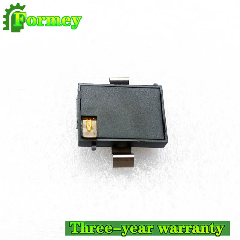 1PC Humidity Sensor For Chrysler 200 300 For Dodge-Challenger For Jeep-Cherokee 55111389AF 55111389AD Automotive Sensors