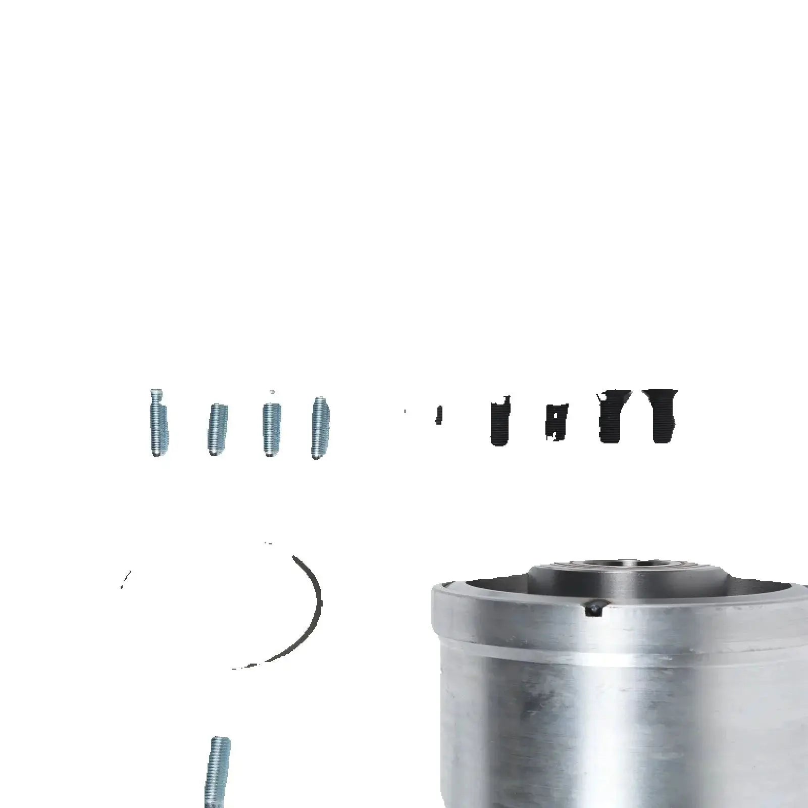 LOCKPICKTOOL