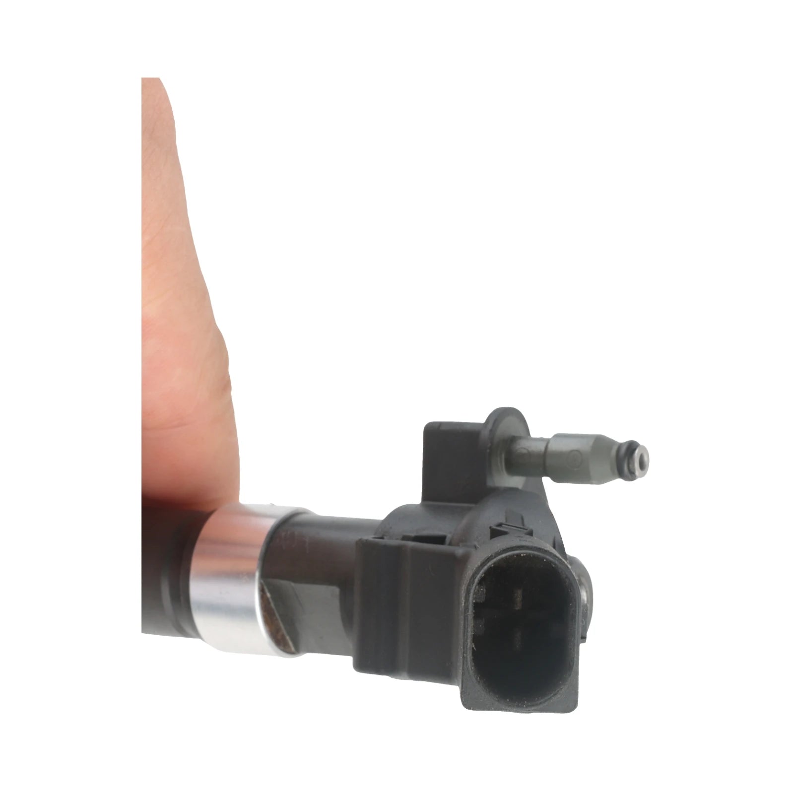 LOCKPICKTOOL