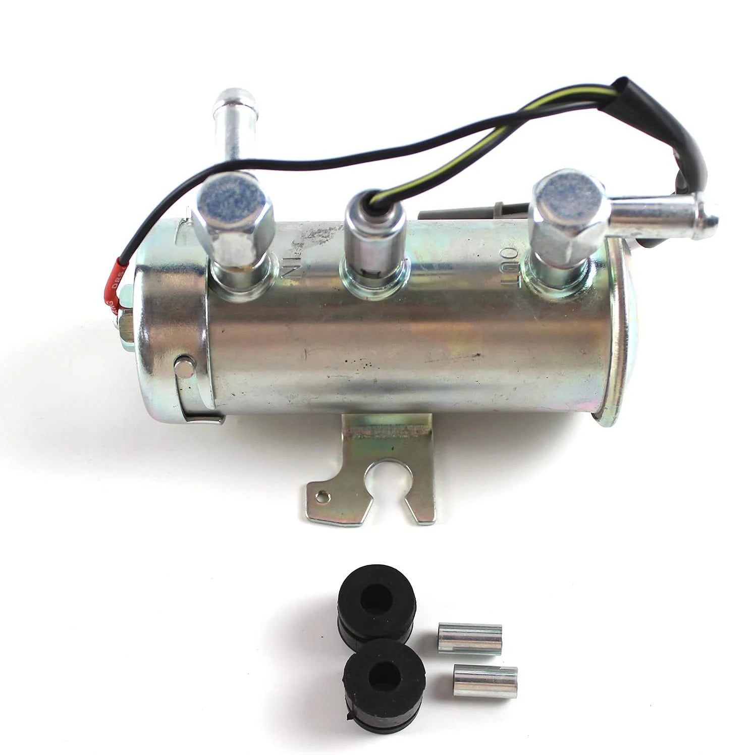LOCKPICKTOOL