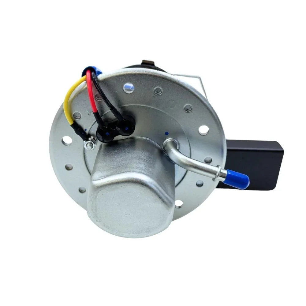 LOCKPICKTOOL