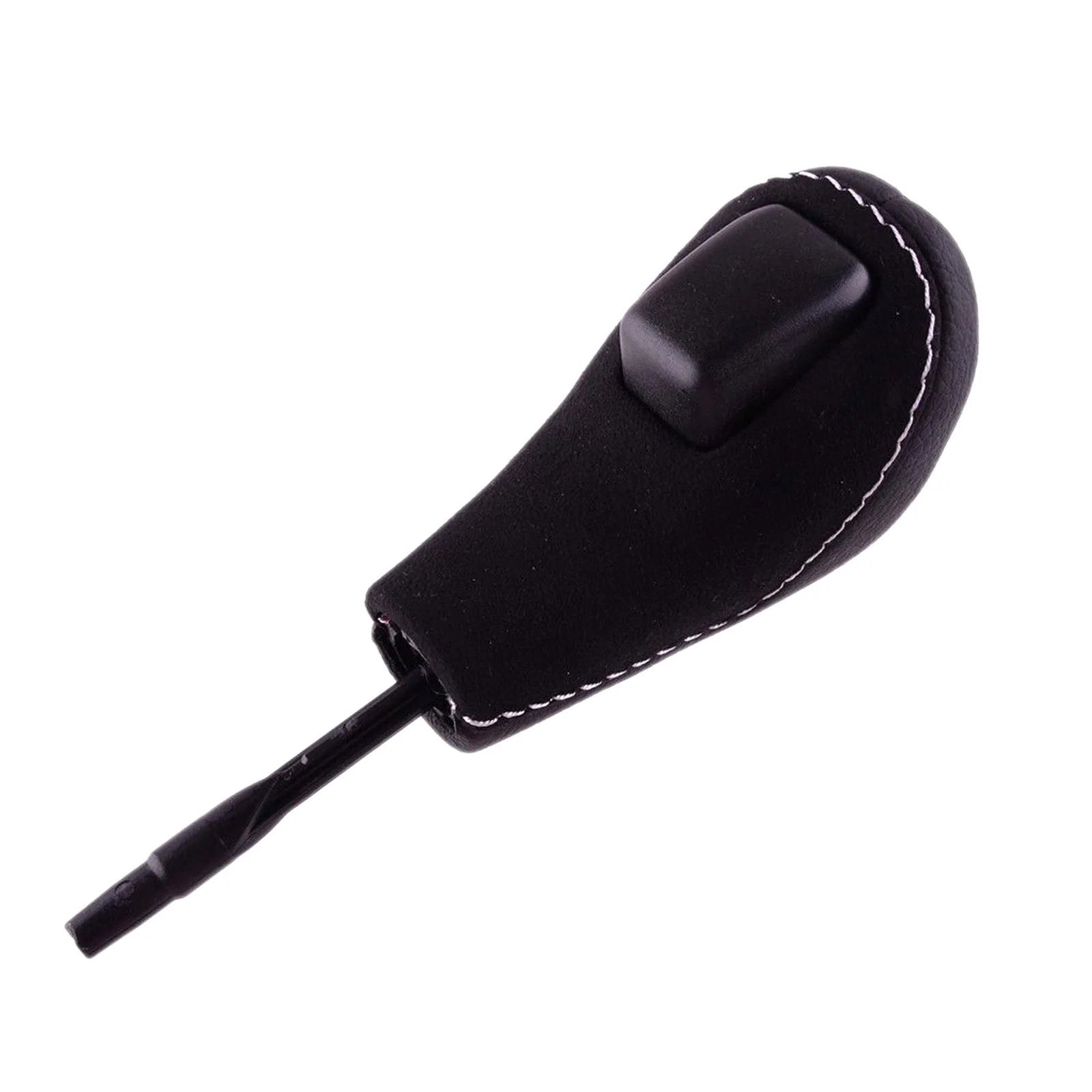LOCKPICKTOOL