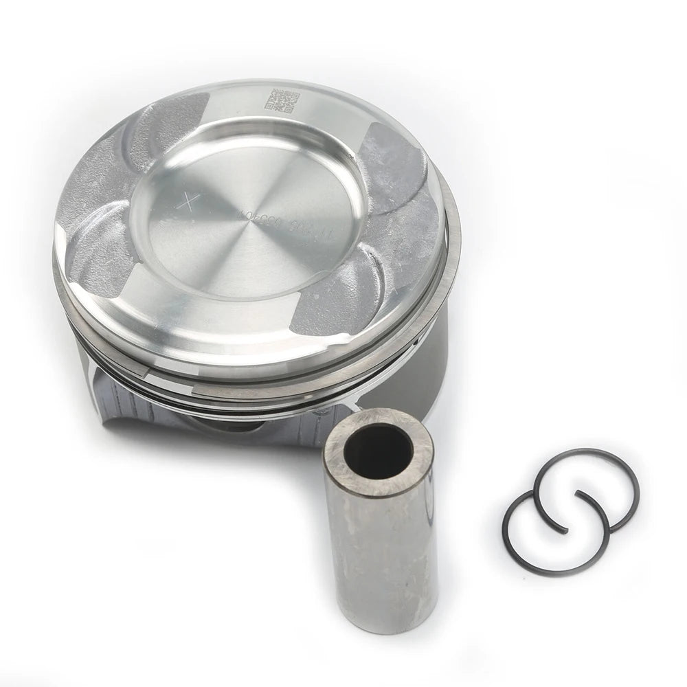 LOCKPICKTOOL