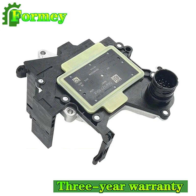 0AW 0AW927156K 0AW927156H Auto Transmission Control Unit Module TCM TCU ECU Suit For Audi