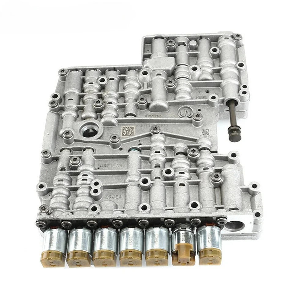 LOCKPICKTOOL