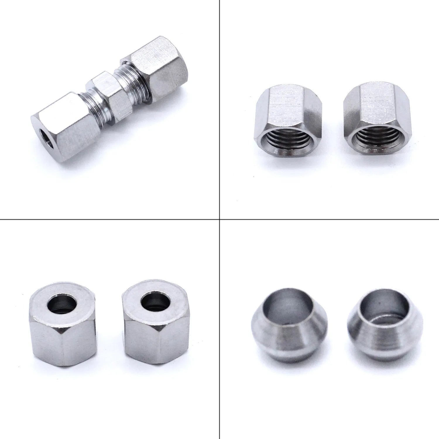 LOCKPICKTOOL