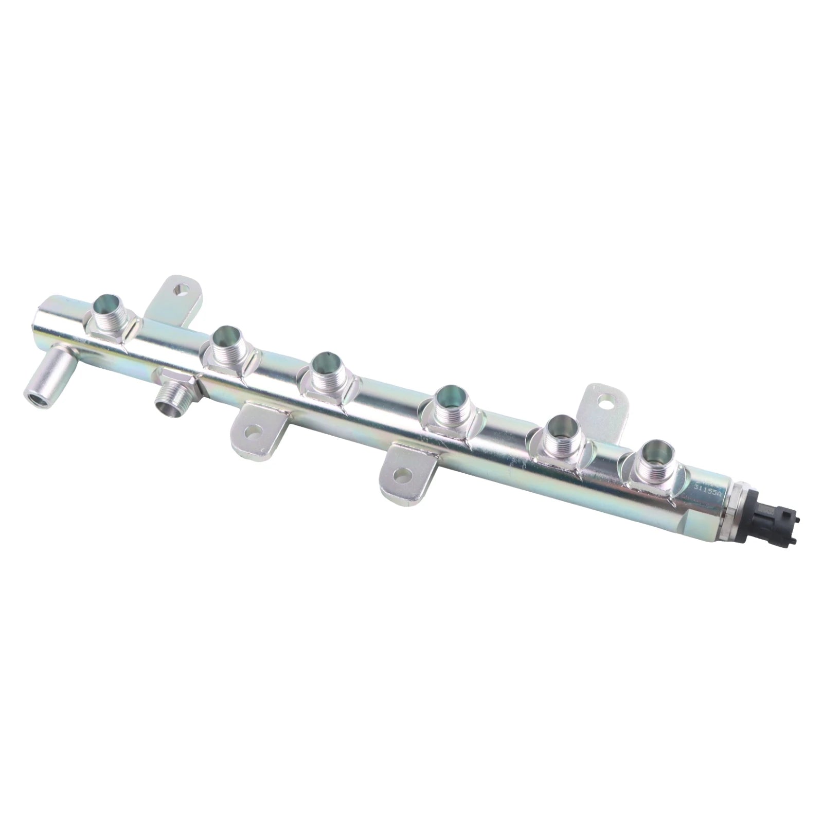 LOCKPICKTOOL