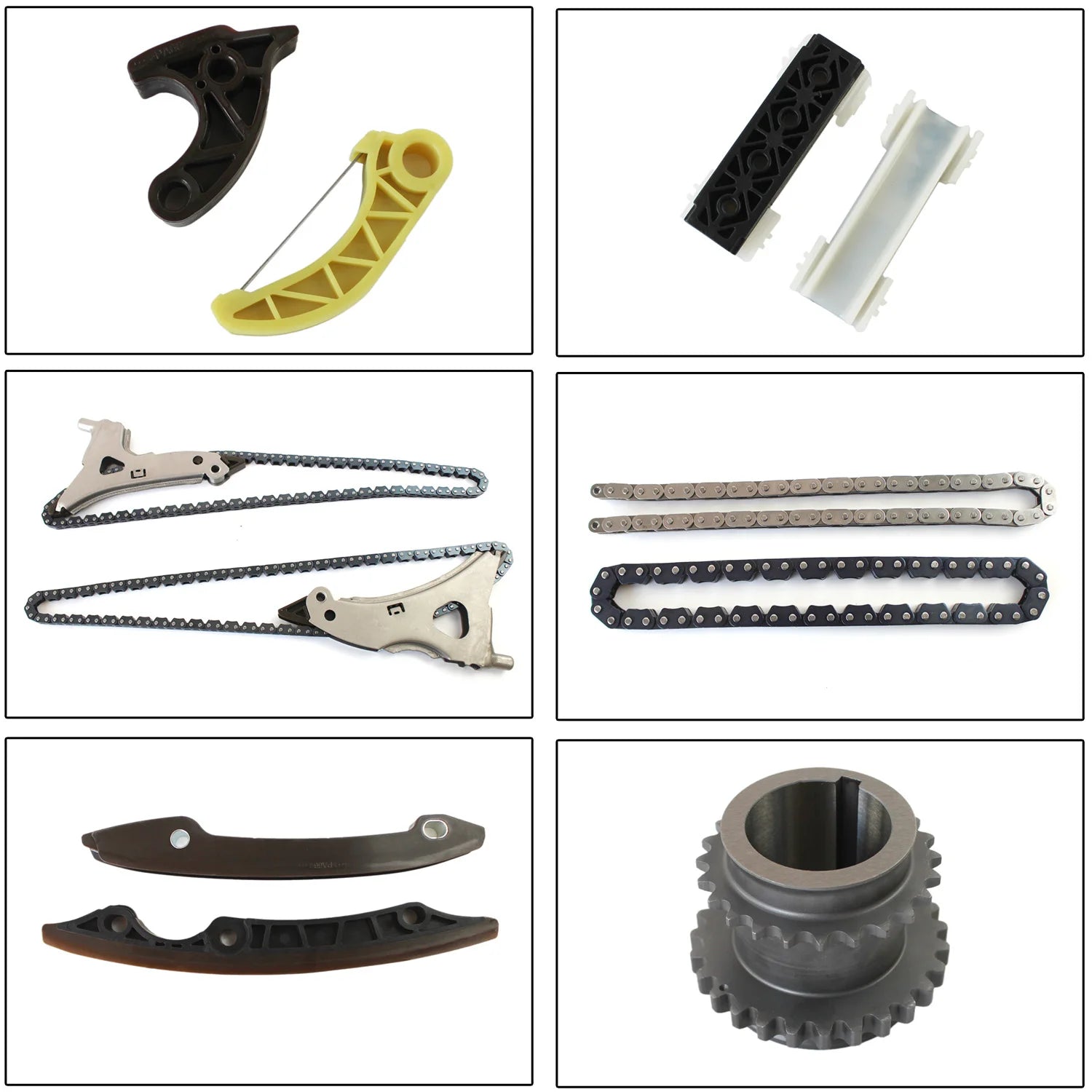 LOCKPICKTOOL