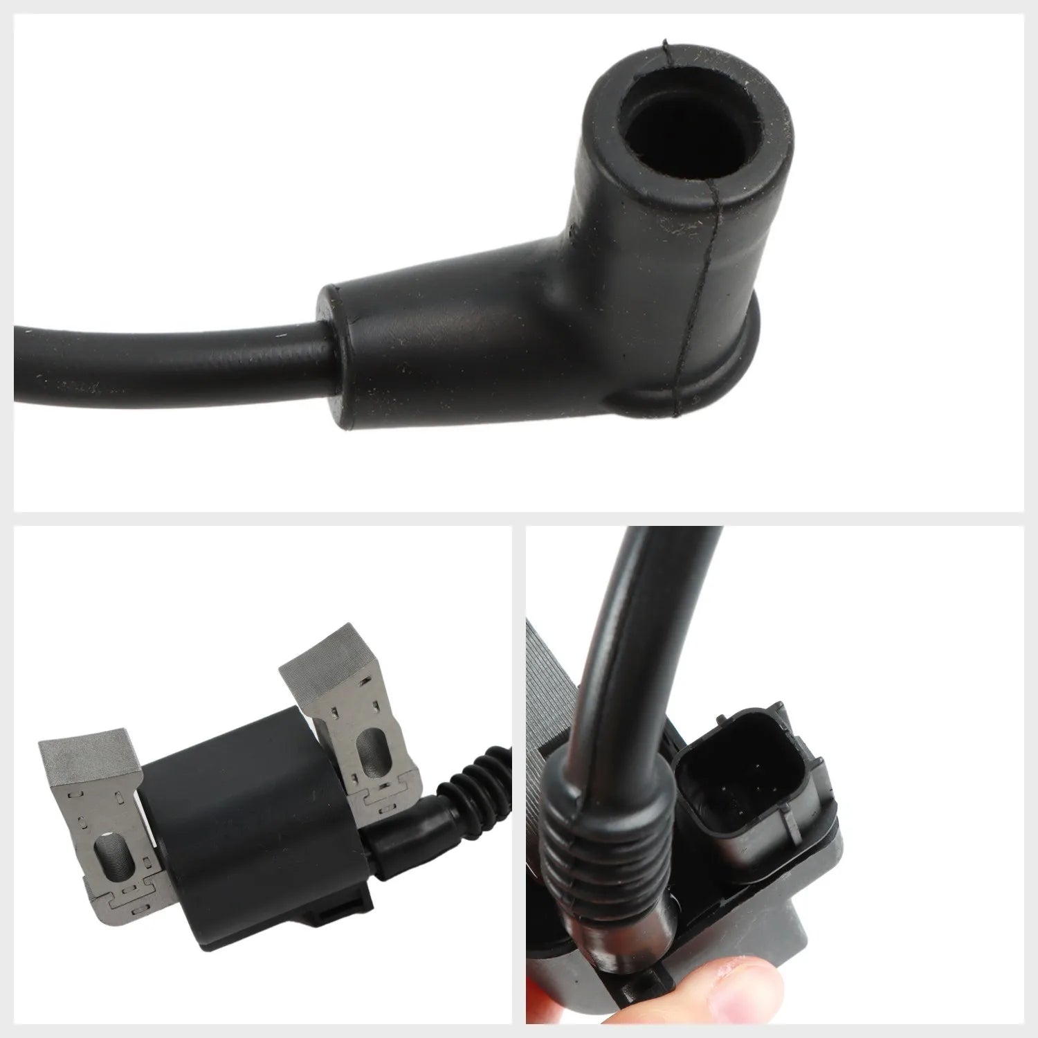 LOCKPICKTOOL