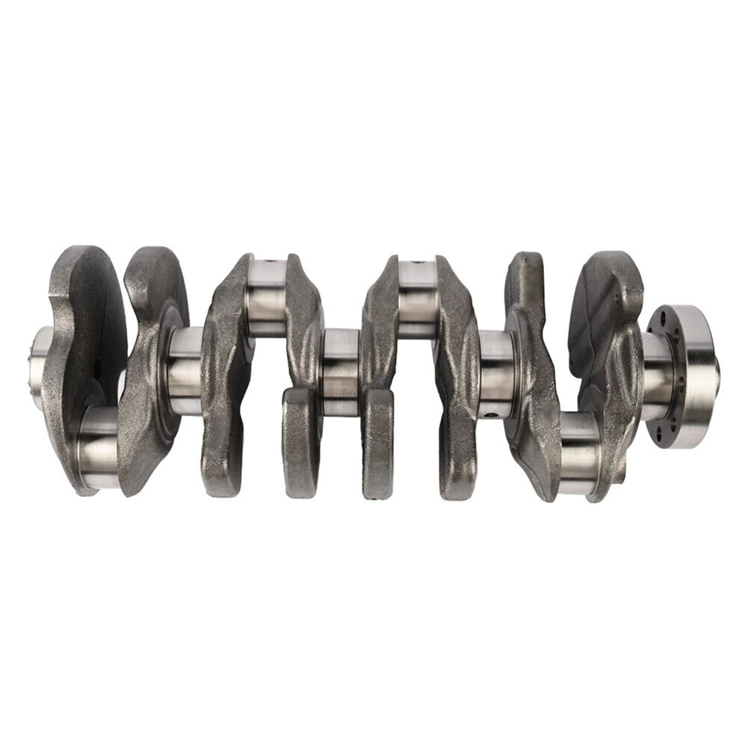 LOCKPICKTOOL