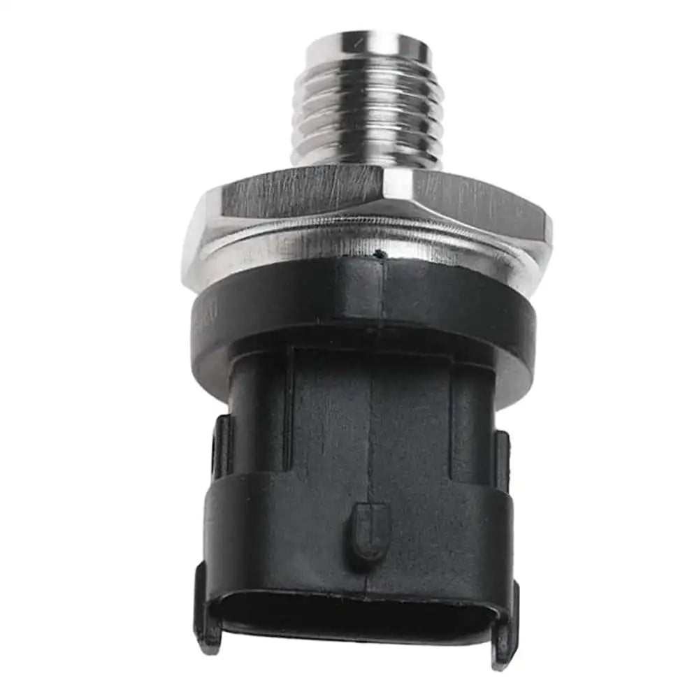 LOCKPICKTOOL