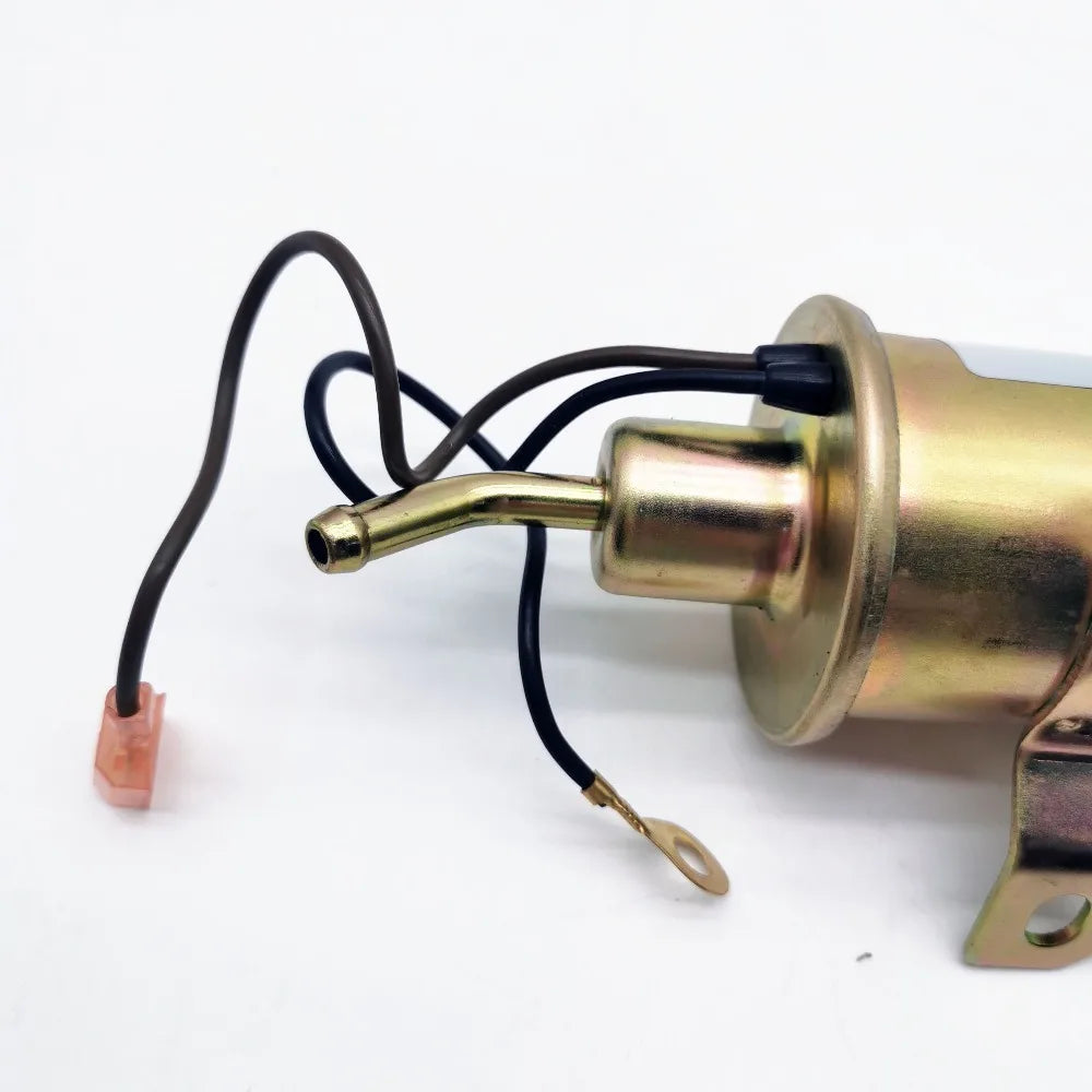 LOCKPICKTOOL