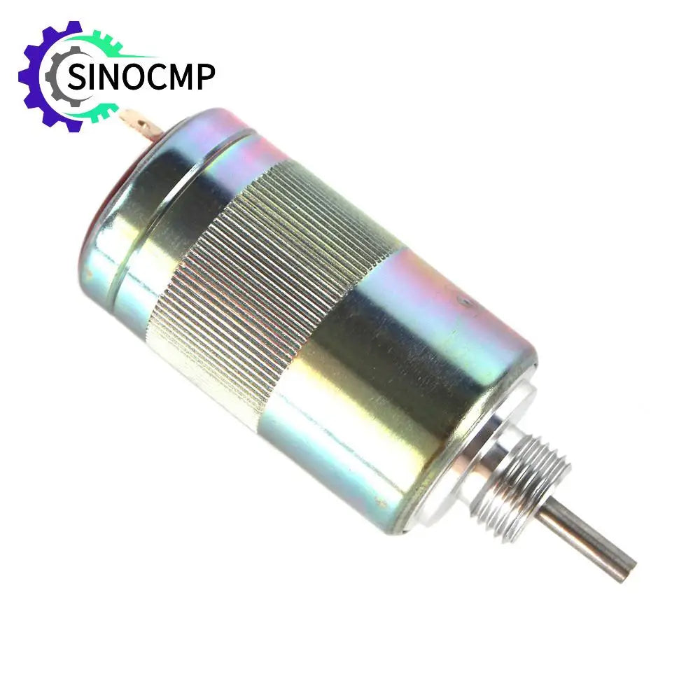LOCKPICKTOOL