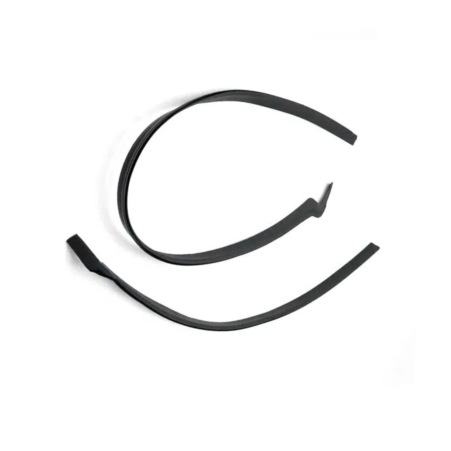 LOCKPICKTOOL