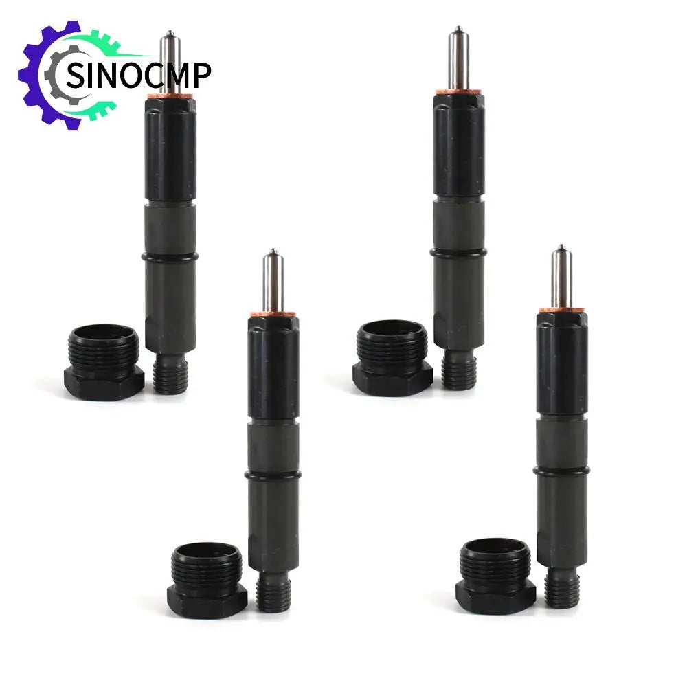 LOCKPICKTOOL