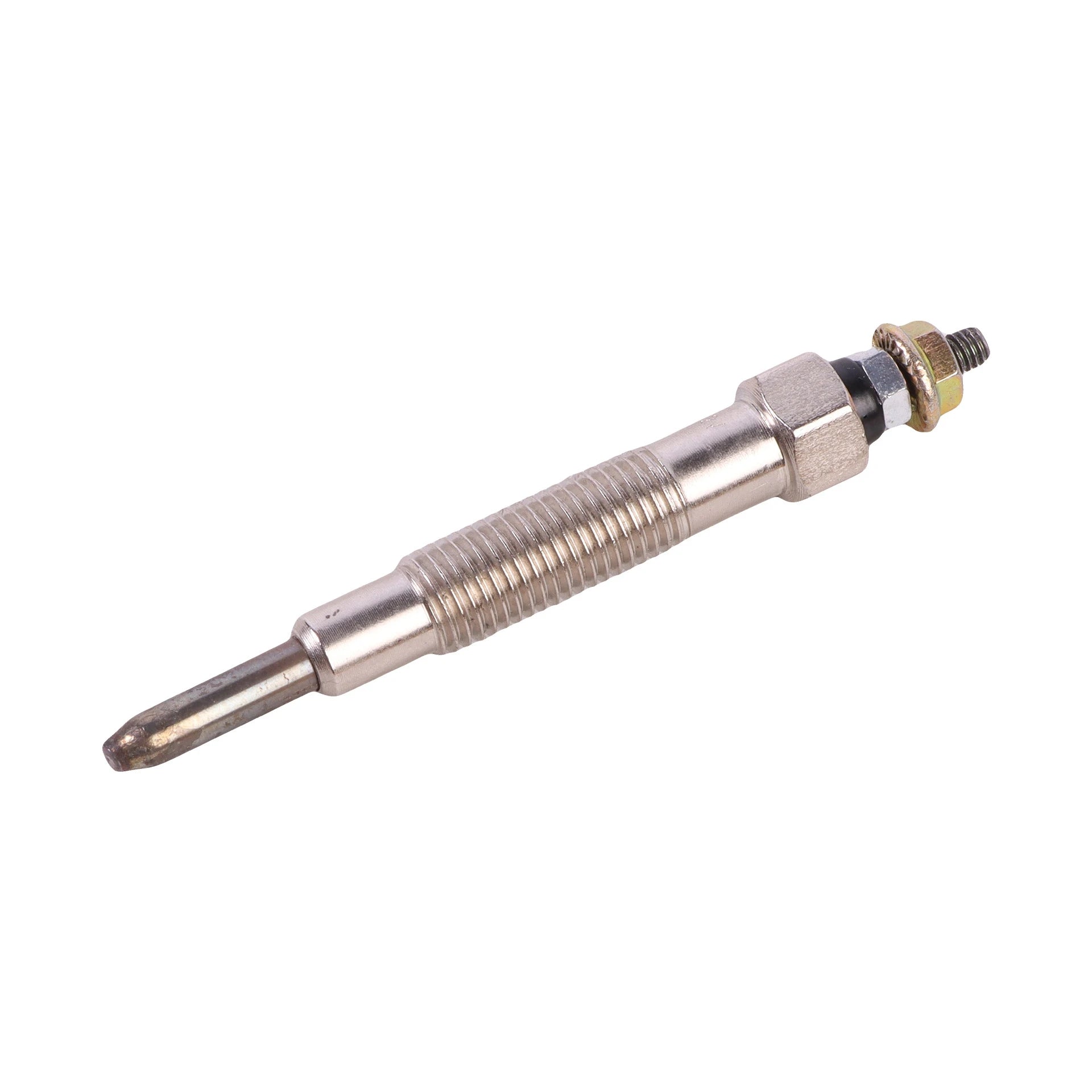 LOCKPICKTOOL