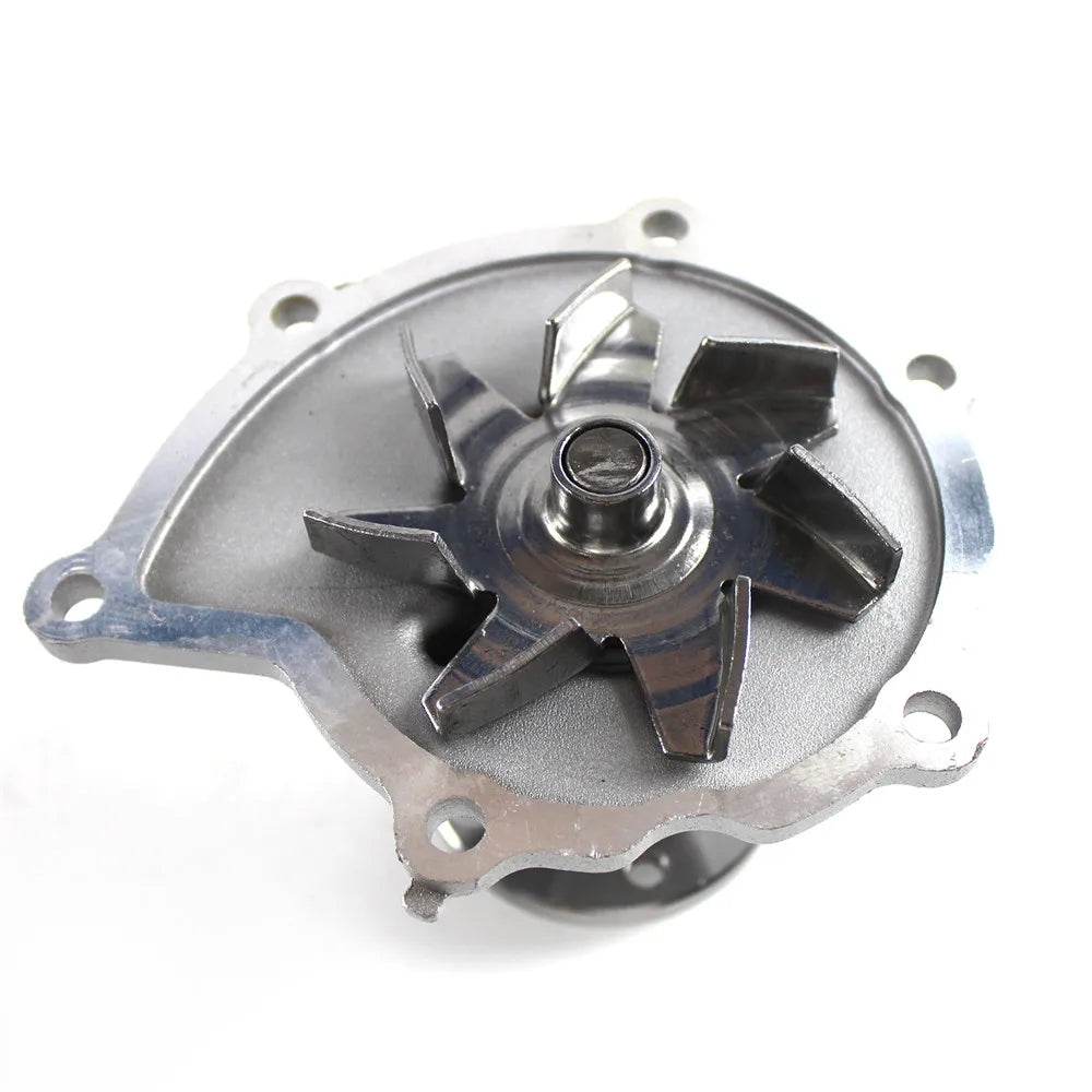 LOCKPICKTOOL