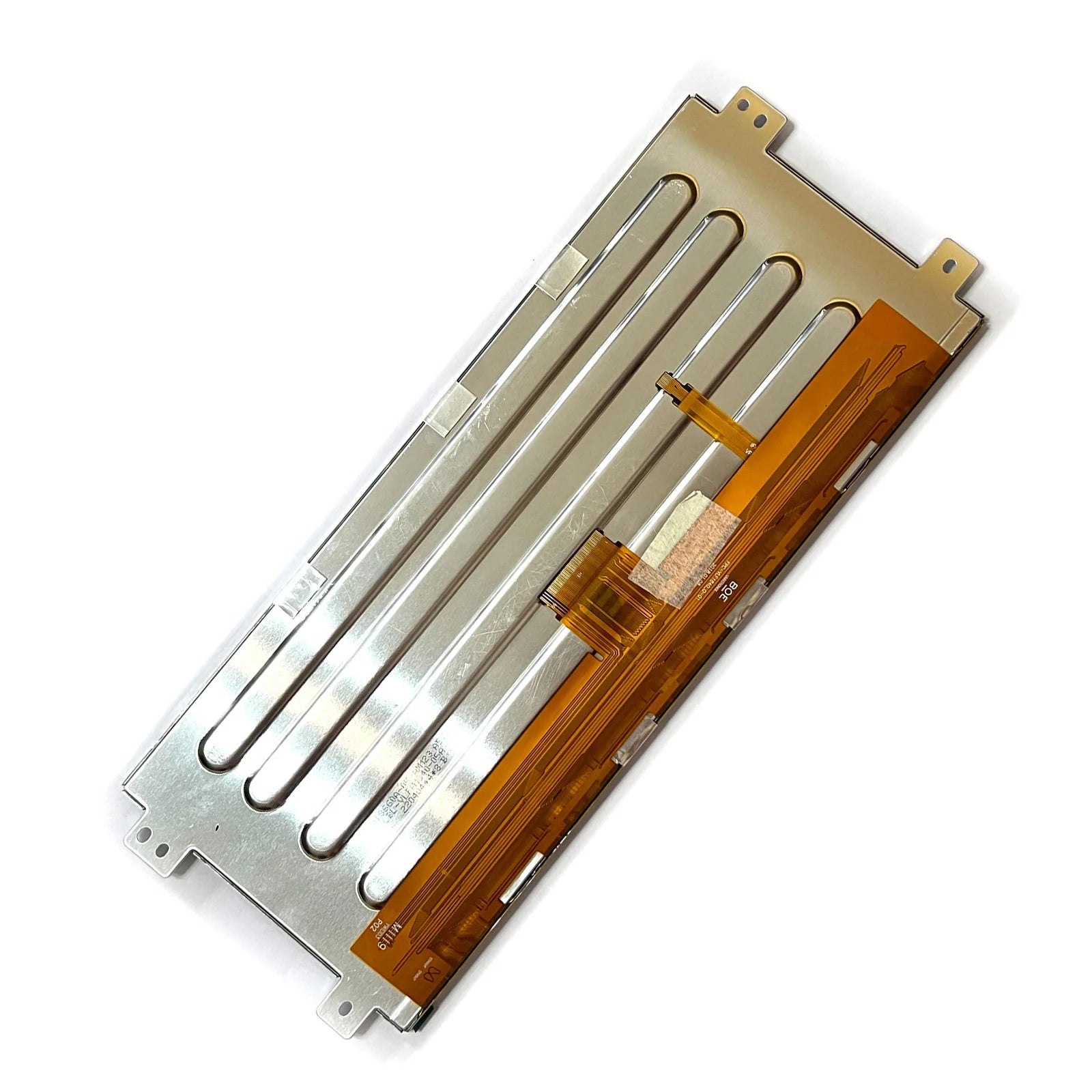 LOCKPICKTOOL