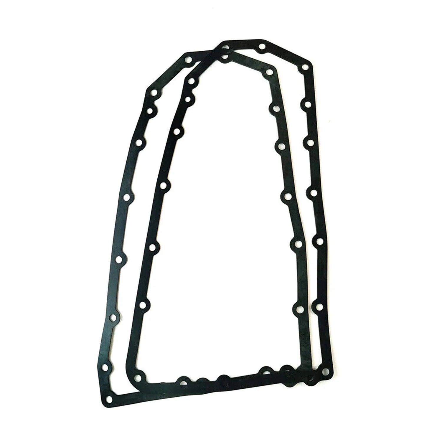 LOCKPICKTOOL