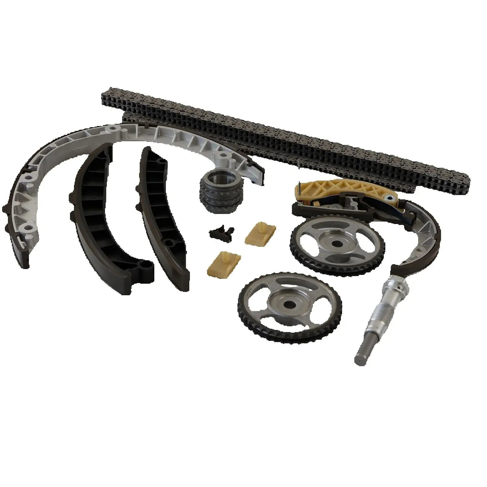 LOCKPICKTOOL