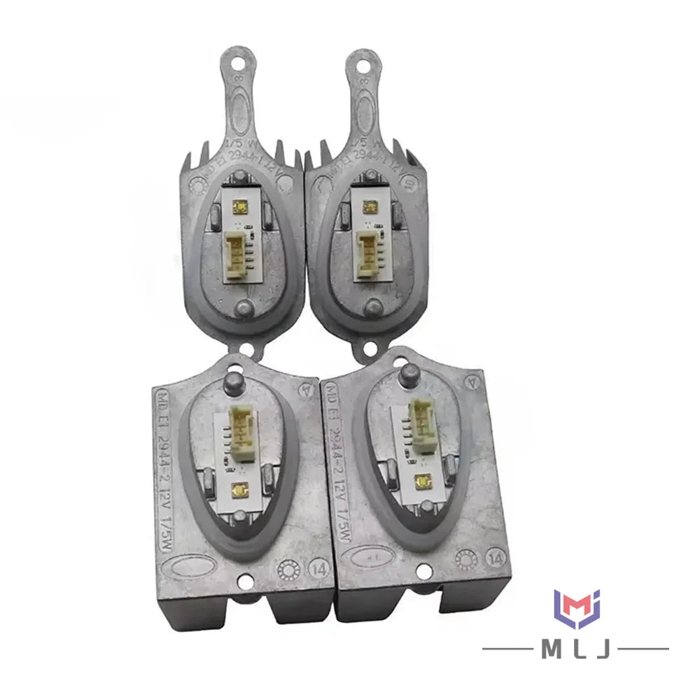 LOCKPICKTOOL