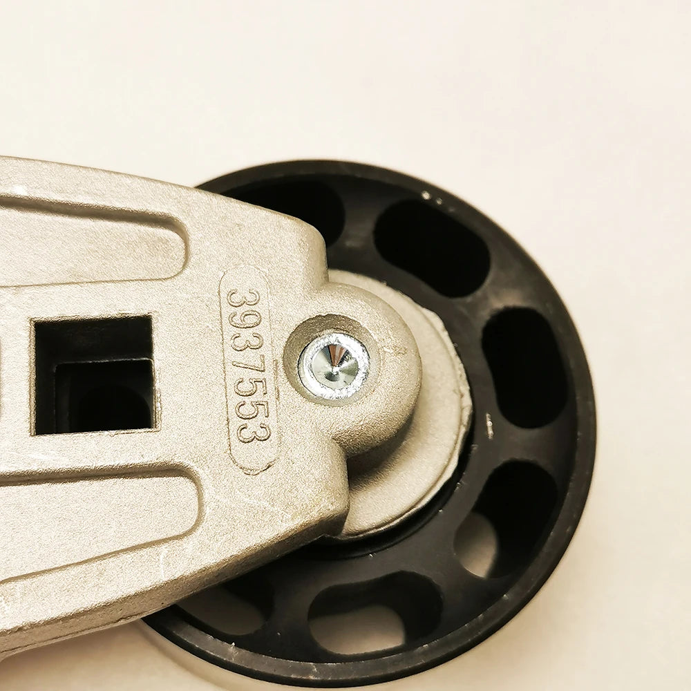 LOCKPICKTOOL