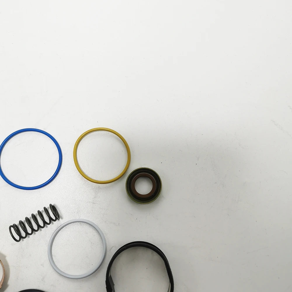 LOCKPICKTOOL