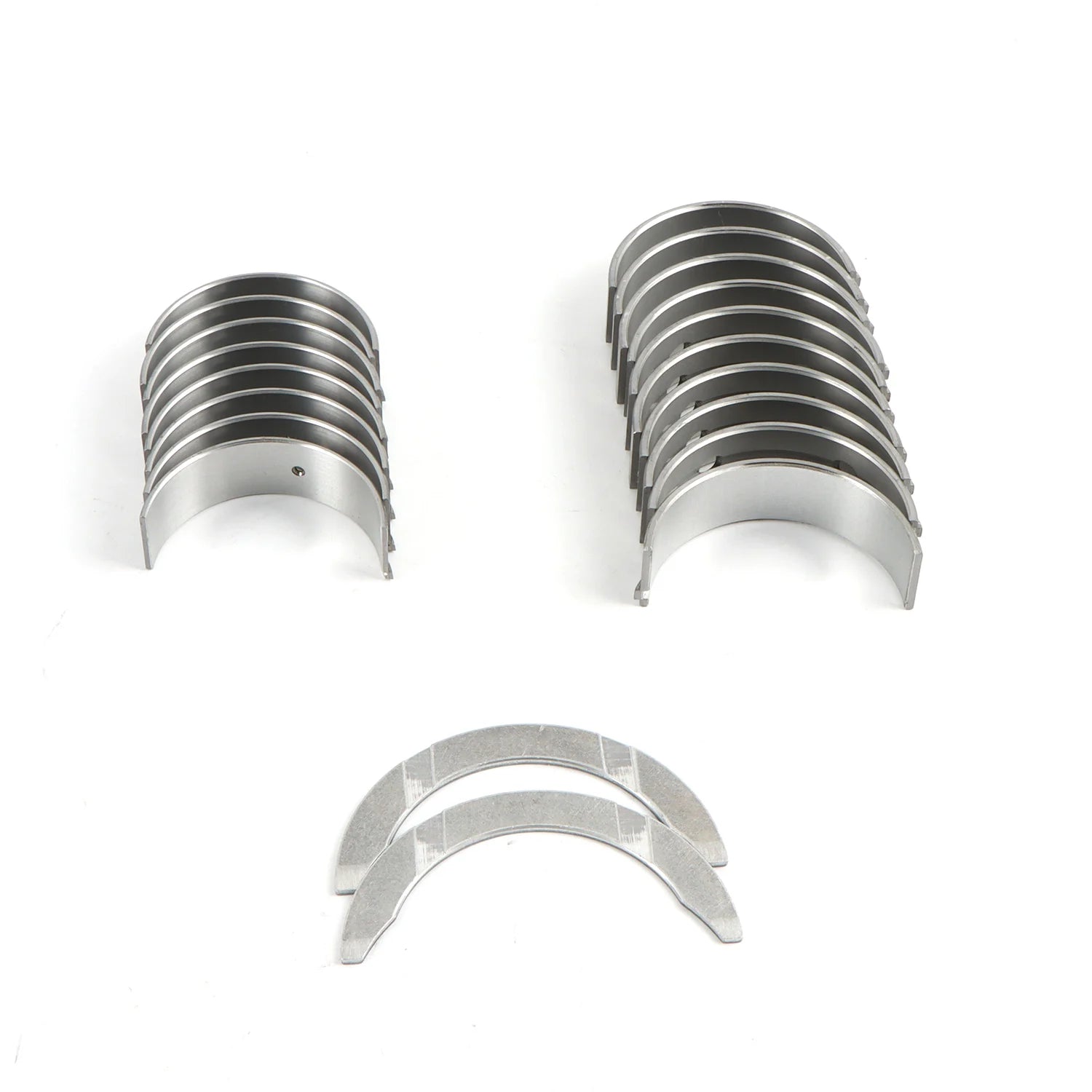 LOCKPICKTOOL